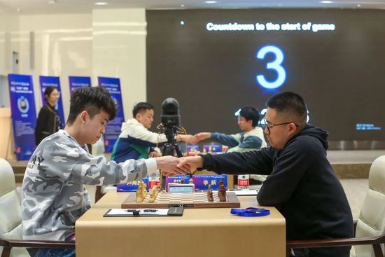 麻仓优番号大全集
